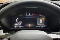 Тест-драйв Haval H3