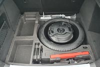 Тест-драйв Knewstar 001