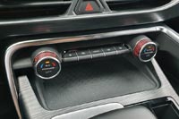 Тест-драйв Knewstar 001