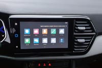 Тест-драйв Jetta VS7