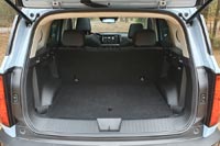 Тест-драйв Haval H3