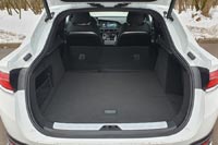 Тест-драйв Knewstar 001