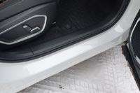 Тест-драйв Knewstar 001