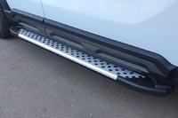 Тест-драйв Haval H3