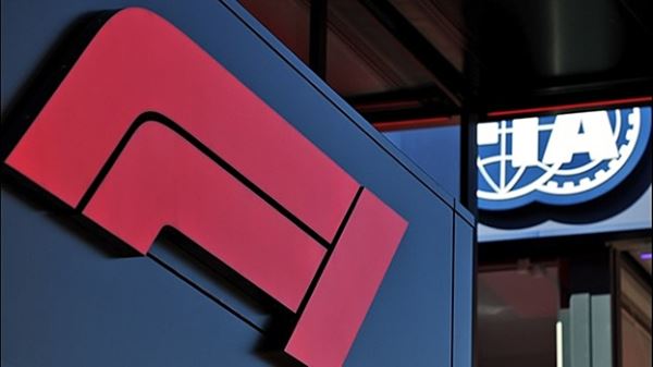 В Liberty Media не исключают продажу Формулы 1