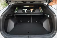 Тест-драйв Omoda C7