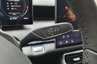 Тест-драйв Chery Tiggo 9