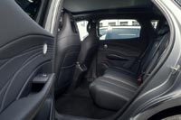 Тест-драйв Omoda C7