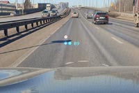 Тест-драйв Chery Tiggo 9