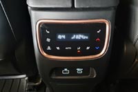 Тест-драйв Exeed VX