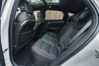 Тест-драйв Knewstar 001