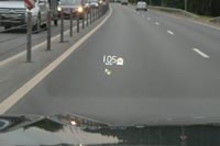 Тест-драйв Volvo XC60