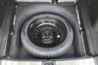 Тест-драйв Belgee X50