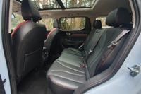 Тест-драйв Haval H3