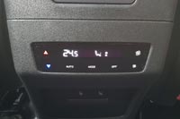 Тест-драйв Soueast S07