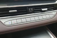 Тест-драйв Chery Tiggo 7L