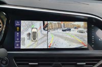 Тест-драйв Knewstar 001