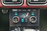 Тест-драйв Soueast S07