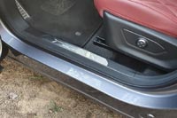 Тест-драйв Soueast S07