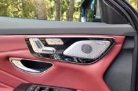 Тест-драйв Soueast S07