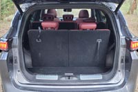 Тест-драйв Soueast S07