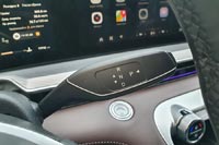 Тест-драйв Exeed TXL