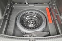 Тест-драйв Geely Cityray