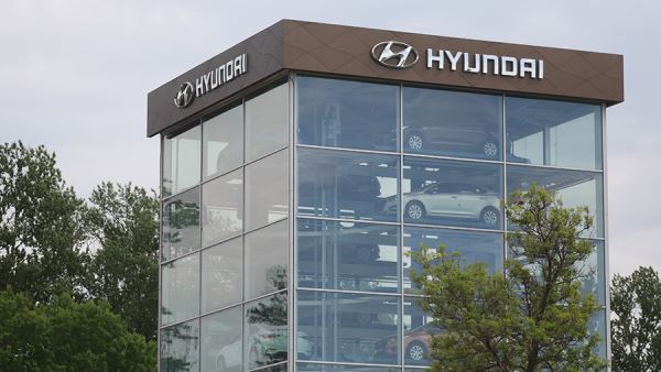 Hyundai и Kia стали самыми угоняемыми марками автомобилей в России в 2025 году