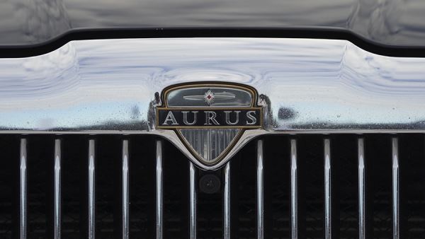 Путин на саммите ШОС уступил Моди свое место в президентском Aurus