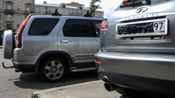 Суд признал запрещенными сведения о продаже рамок-перевертышей