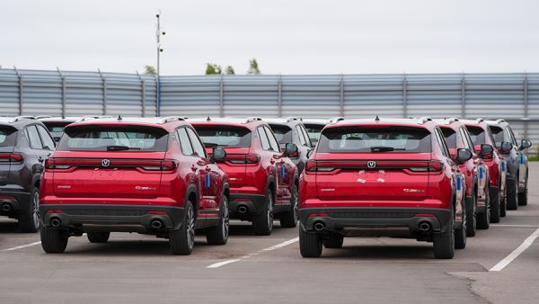 В Госдуме назвали возможным откат нового утильсбора