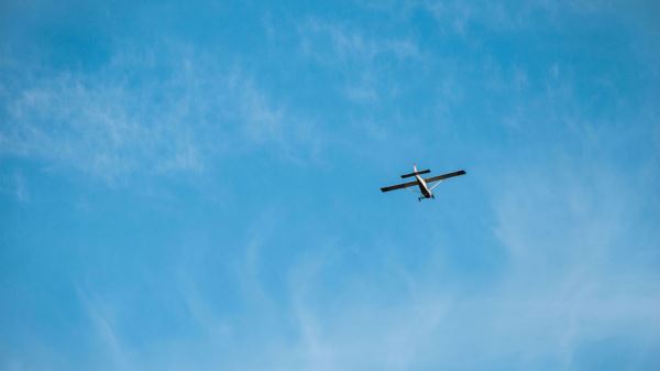 В России могут усилить подготовку пилотов легких самолетов