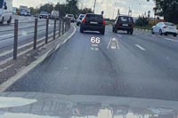 Тест-драйв FAW Bestune T90