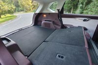 Тест-драйв FAW Bestune T90