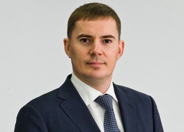 Главой компании «Лада-Имидж» назначен Иван Миронов