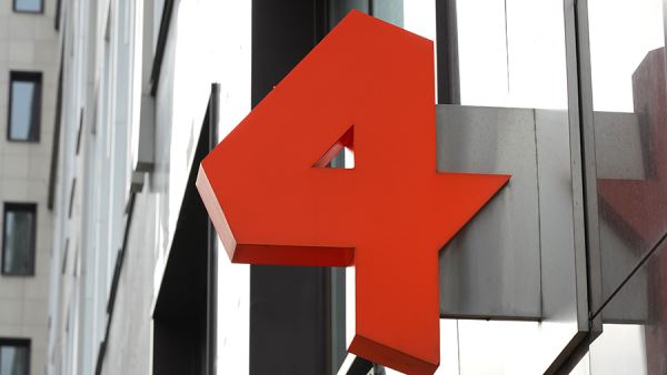 Расследование «Мажоры: преступление без наказания?» выйдет на РЕН ТВ 4 октября